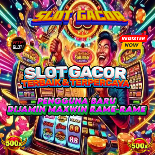 Zora99 | Situs Pilihan Untuk Pecinta Game Mobile